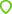 marker